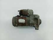 Anlasser Peugeot 407 () 9648242180