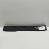 Kofferraumverkleidung TOYOTA C-HR (_X2_, _H2_) Hybrid 64790-F4050