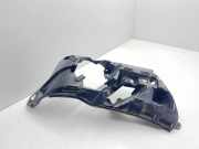 Stoßstangenbalken vorne BMW X3 (F25) xDrive 35 d 8056985