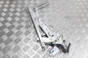 Fensterheber links vorne Honda Civic IX Tourer (FK)
