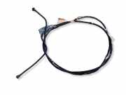 SCHLAUCH SCHEIBENWASCHANLAGE FORD C-MAX II (DXA/CB7, DXA/CEU) 1.6 TDCi