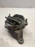 Getriebelager AUDI A5 Cabrio (8F7) 2.0 TFSI quattro 8K0399115R