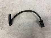 Nockenwellensensor PEUGEOT PARTNER Furgon 1.6 HDi 9664430980