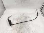 Elektromotor für Scheinwerferreinigung BMW 5er (E39)