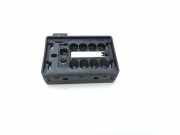 Regensensor MERCEDES-BENZ R (W251, V251) R 350 CGI 4-matic (251.057, 251.157) 1648209026