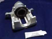 Bremssattel links vorne Fiat Punto (176) 0204103524