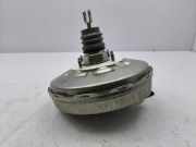 Unterdruck-Bremskraftverstärker RENAULT CLIO V (B7_) 1.3 TCe 130 (B7MF) 472107494R