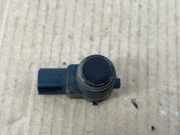 Parktronic OPEL ZAFIRA TOURER C (P12) 2.0 CDTi 2276D