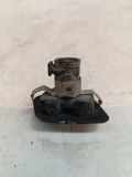 DÜSE SCHEINWERFERREINIGUNGSANLAGE BMW 5 Touring (E39) 530 d 9405