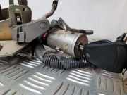 Zündschloss Fiat Ulysse (179)