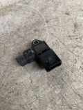 NOx-Sensor VW GOLF VII (5G1, BQ1, BE1, BE2) 1.6 TDI 0281006221