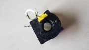 LENKWINKELSENSOR AIRBAGSCHLEIFRING WICKELFEDER SKODA ROOMSTER (5J) 1.2 279950