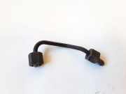 Kraftstoffleitung Mercedes-Benz CLS (C219) 090605R1