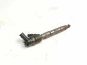 Einspritzdüse MERCEDES-BENZ B (W245) B 180 CDI (245.207) 0445110167