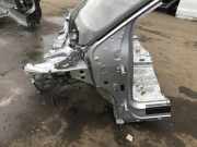 Viertelfeld vorne links VW ID.4 (E21) GTX