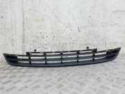 Gitter vorne unten OPEL MERIVA B 1.4 13329274