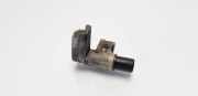 Nockenwellensensor PEUGEOT 308 III (FB_, FH_, FP_, F3_, FM_) PureTech 110 (FPHNPL) 9630595680