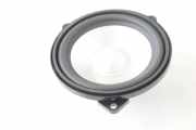 Türlautsprecher hinten rechts LAND ROVER DISCOVERY IV (L319) 3.0 TD 4x4 5H22-18808-FA