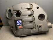 Motorabdeckung VW PASSAT B5 (3B3) 1.9 TDI 054682