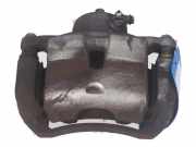 Andere Aufbauteile HYUNDAI i30 Estate (GD) 1.4 58110A6030