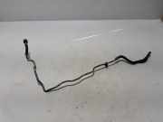 Kühlerschlauch Renault Kadjar (HA, HL) 217414ED0B