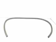 Türgummi rechts vorne Volvo C70 II Cabrio ()