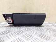 Aschenbecher VW TOURAN (1T1, 1T2) 1.9 TDI 1T2857961