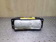 Airbag Knie VW Passat B6 Variant (3C5) 3C0880204D