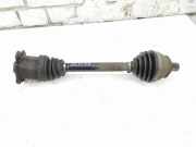 Antriebswelle vorne rechts AUDI A6 Allroad C6 (4FH) 2.7 TDI quattro