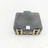 Distronic VW CADDY IV Furgon (SAA, SAH) 2.0 TDI 2K5907561B 7N0907572