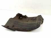 Innenkotflügel hinten rechts