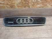 Gitter Grill vorne links AUDI 100 (4A, C4) 2.4 D 4A0853651C