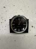 Uhr Lexus RX 4 (L2) 8391048100