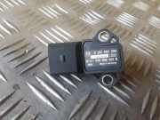 MAP-Sensor AUDI A6 (4F2, C6) 3.0 TDI quattro 038906051B