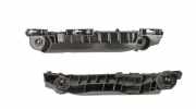 Stoßstangenhalter vorne rechts TOYOTA YARIS (_P9_) 1.0 GPL (KSP90_) 5253552060