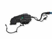 AdBlue-Tank RENAULT MEGANE II Sedan (LM0/1_) 1.5 dCi 4103995AC