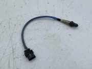 Sauerstoffsensor (Lambdasensor) CHEVROLET TRAX 1.4 55572993