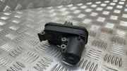Ventilmotor Ansaugkrümmer VW PASSAT B8 (3G2) 1.4 TSI 4918018831