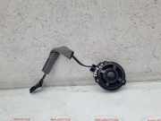 Türlautsprecher hinten links VW TOURAN (1T1, 1T2) 1.9 TDI 1T0035411L