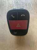 Schalter CITROËN NEMO Estate 1.4 HDi T098