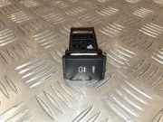 Nebelscheinwerferschalter HYUNDAI GETZ (TB) 1.5 CRDi