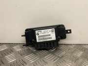 Airbag-Steuergerät BMW 4 Gran Coupe (F36) 420 i 65776826983 6826983