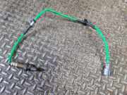 Sauerstoffsensor (Lambdasensor) MAZDA CX-5 (KF) 2.0