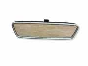 Innenspiegel VW PASSAT B5 (3B3) 1.9 TDI E9014026