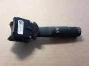 Wischergriff OPEL ASTRA J GTC 1.7 CDTI 02250210175 20941131