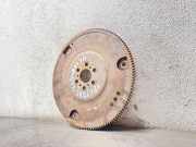 Schwungrad OPEL VECTRA C 2.2 direct 24410095