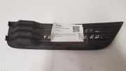 Gitter vorne unten FORD FOCUS II Cabrio 2.0 TDCi 4M5119953BE