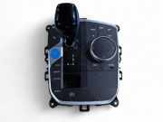 Drehknopf drehen BMW i4 (G26) eDrive35 16046610