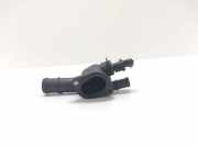 Sensor für Kühlmitteltemperatur Mitsubishi Grandis (NA0W) 1J0973702