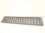 Kofferraum-Abdeckung KIA SORENTO II (XM) 2.2 CRDi 4WD 857202P000